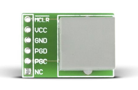 MikroElektronika MIKROE-315 1683093
