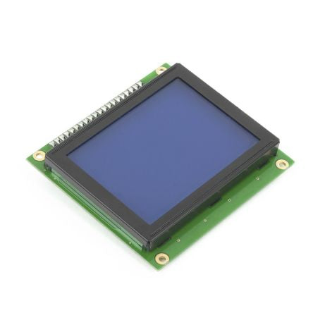 MikroElektronika MIKROE-4 1683095