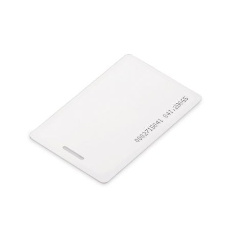 MikroElektronika MIKROE-779 1683097