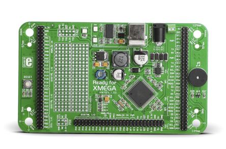 MikroElektronika MIKROE-793 1683099