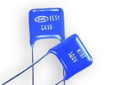 RS PRO 1683345