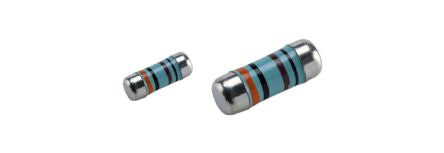 RS PRO 1691666