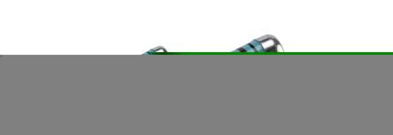 RS PRO  1691819