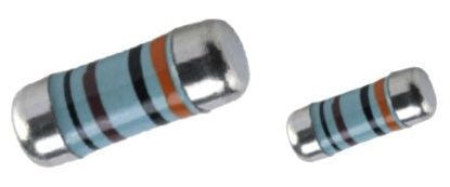 RS PRO 1691826