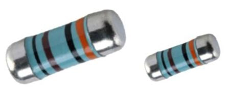RS PRO 1691829