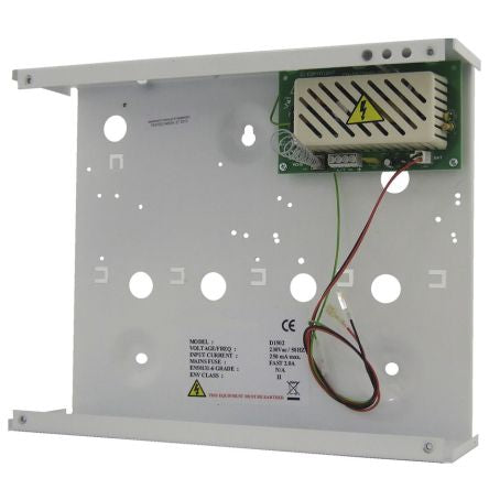 Hoyles PSU-24/1AB 1694646