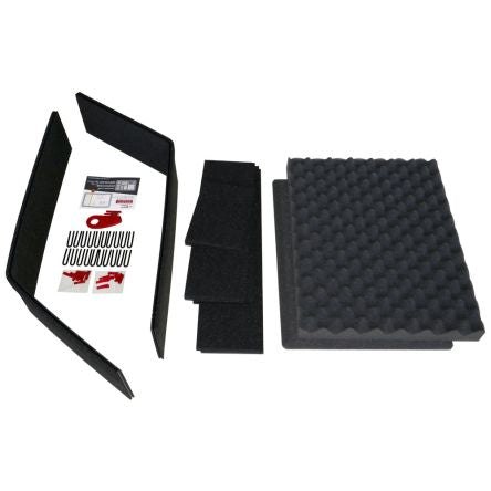 Peli 015500-5050-110E 1696972