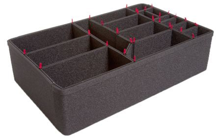 Peli 016500-5050-110E 1696976