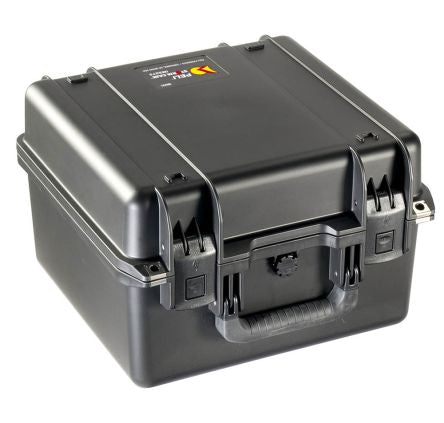 Peli IM2275-01000 1696978