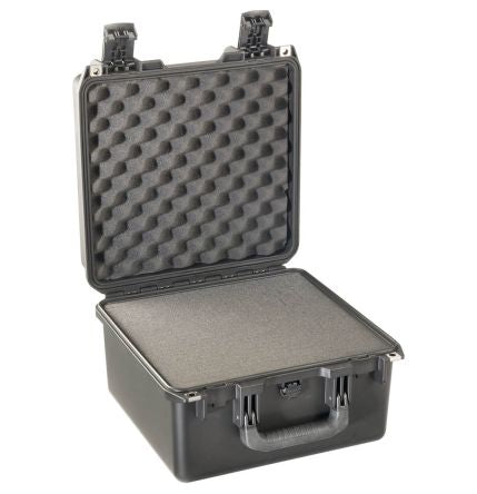 Peli IM2275-01001 1696979