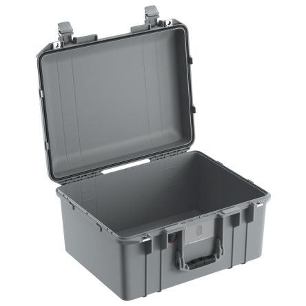 Peli 015570-0010-180E 1696985
