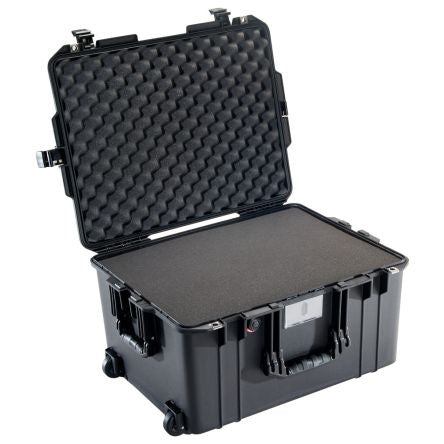 Peli 016070-0000-110E 1696991