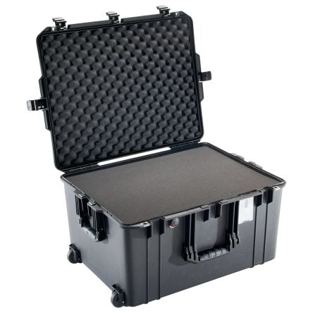 Peli 016370-0000-110E 1697000