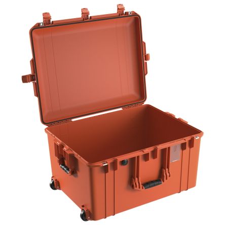 Peli 016370-0010-150E 1697002