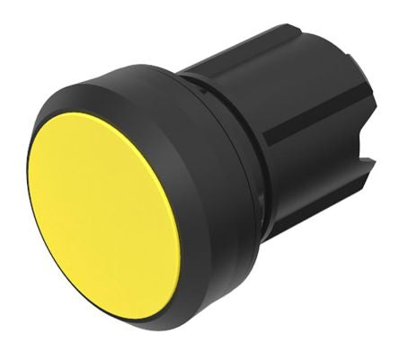 EAO 45-2131.1140.000 1697012