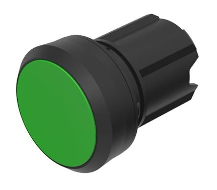 EAO 45-2131.1150.000 1697013