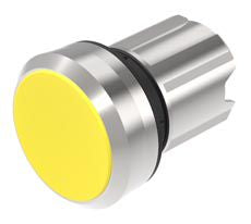 EAO 45-2131.2140.000 1697018