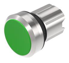 EAO 45-2131.2150.000 1697019