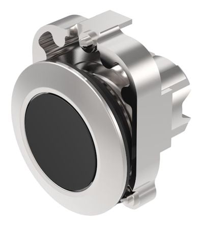 EAO 45-2131.4F10.000 1697022