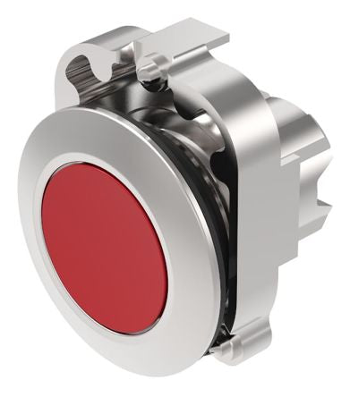 EAO 45-2131.4F20.000 1697023