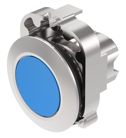 EAO 45-2131.4F60.000 1697026