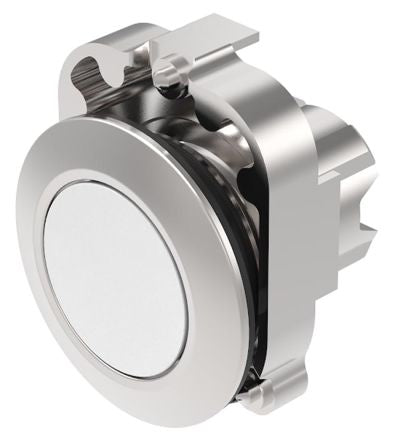 EAO 45-2131.4F90.000 1697027