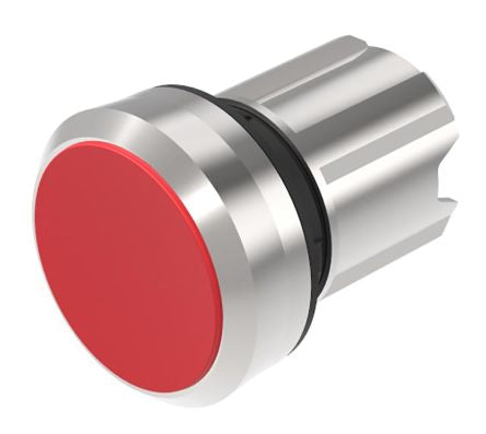 EAO 45-2134.2120.000 1697030
