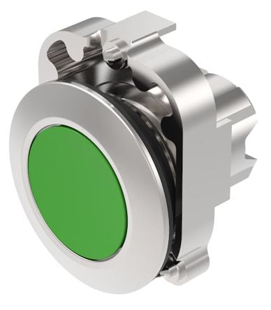 EAO 45-2134.4F50.000 1697033
