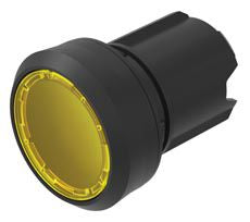EAO 45-2231.11G0.000 1697035