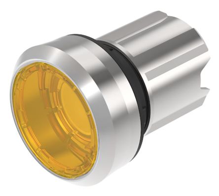 EAO 45-2231.21G0.000 1697040