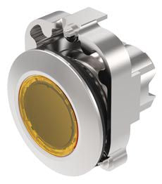 EAO 45-2231.4FG0.000 1697045