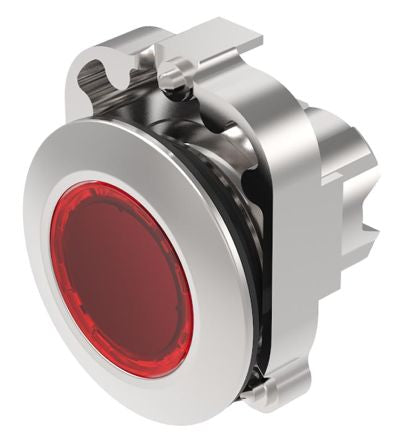 EAO 45-2234.4FE0.000 1697051
