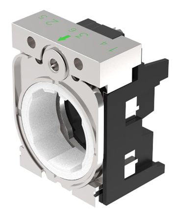 EAO 45-2300.2000.000 1697054