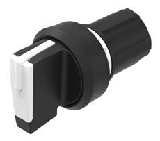 EAO 45-280S.1C90.003 1697060
