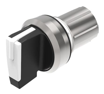 EAO 45-280S.2C90.003 1697061
