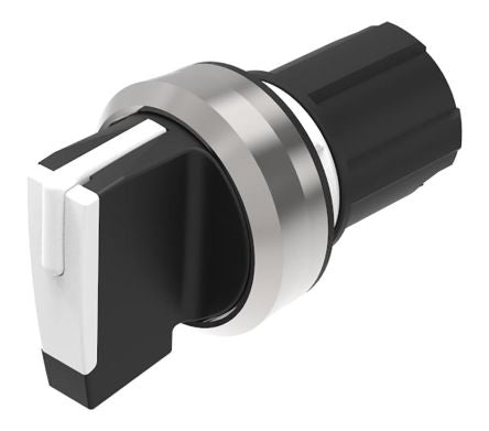 EAO 45-2844.2C90.006 1697067