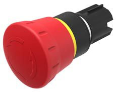 EAO 45-2C36.1920.000 1697070