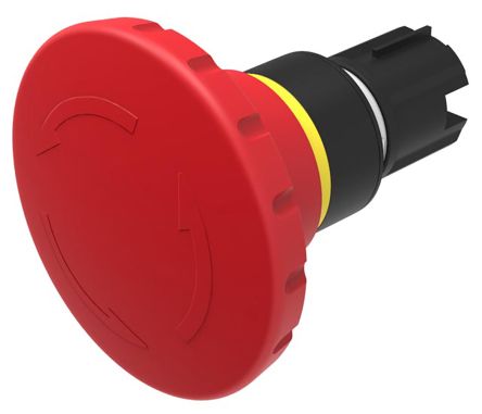EAO 45-2C36.1A20.000 1697071