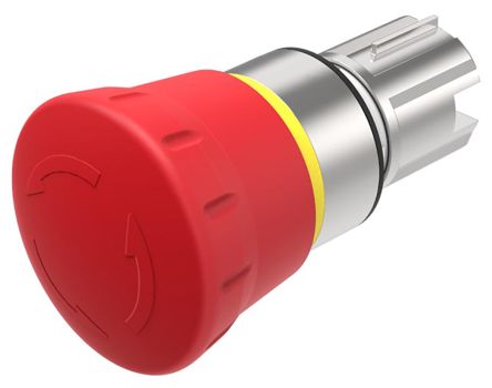 EAO 45-2C36.2920.000 1697072