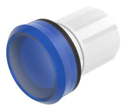 EAO 45-2T00.10J0.000 1697079