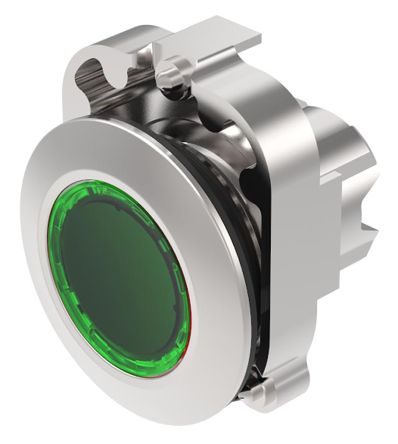 EAO 45-2T07.4FH0.000 1697084