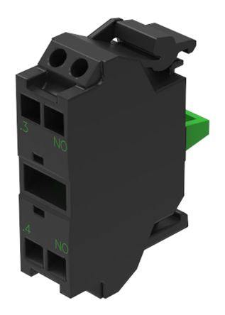 EAO 45-311.1Z40 1697086