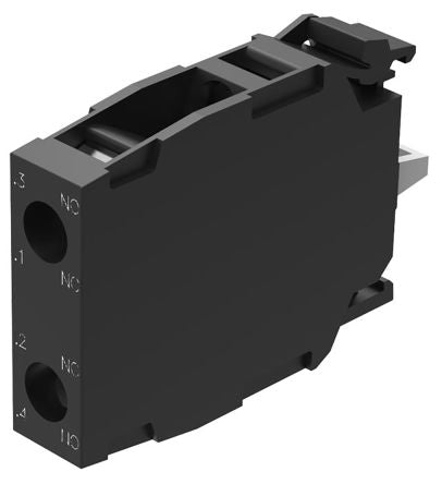 EAO 45-315.1Z10 1697089