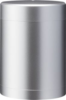 Patlite LR7-02WTNU 1697527
