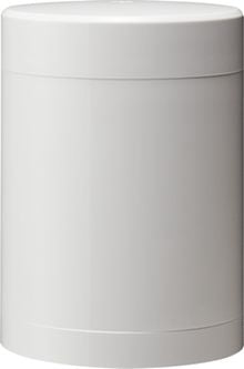 Patlite LR7-02WTNW 1697528