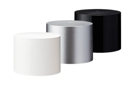 Patlite LR7-BW 1697531