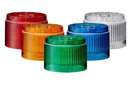 Patlite LR7-E-C 1697534