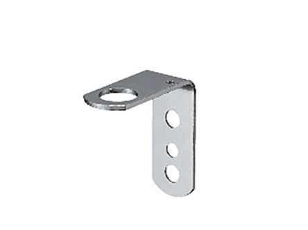 Patlite POLE22-0100AT 1697545