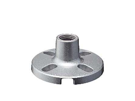 Patlite POLE22-0300AN 1697546