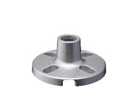Patlite POLE22-0800AN 1697551